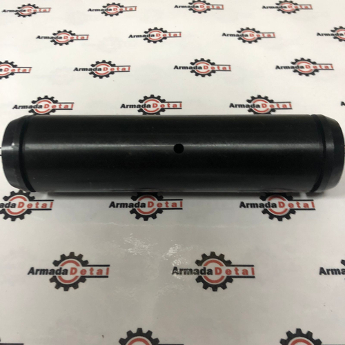 Палец передней стрелы | 811/90472 | Aries