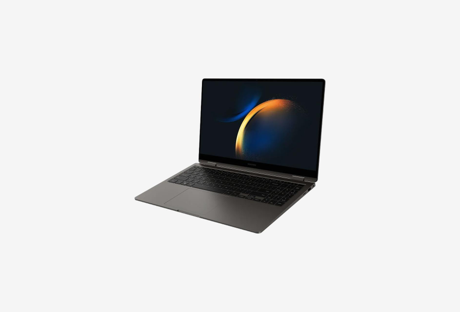 NP750QFG-KA3IN_0426528100541