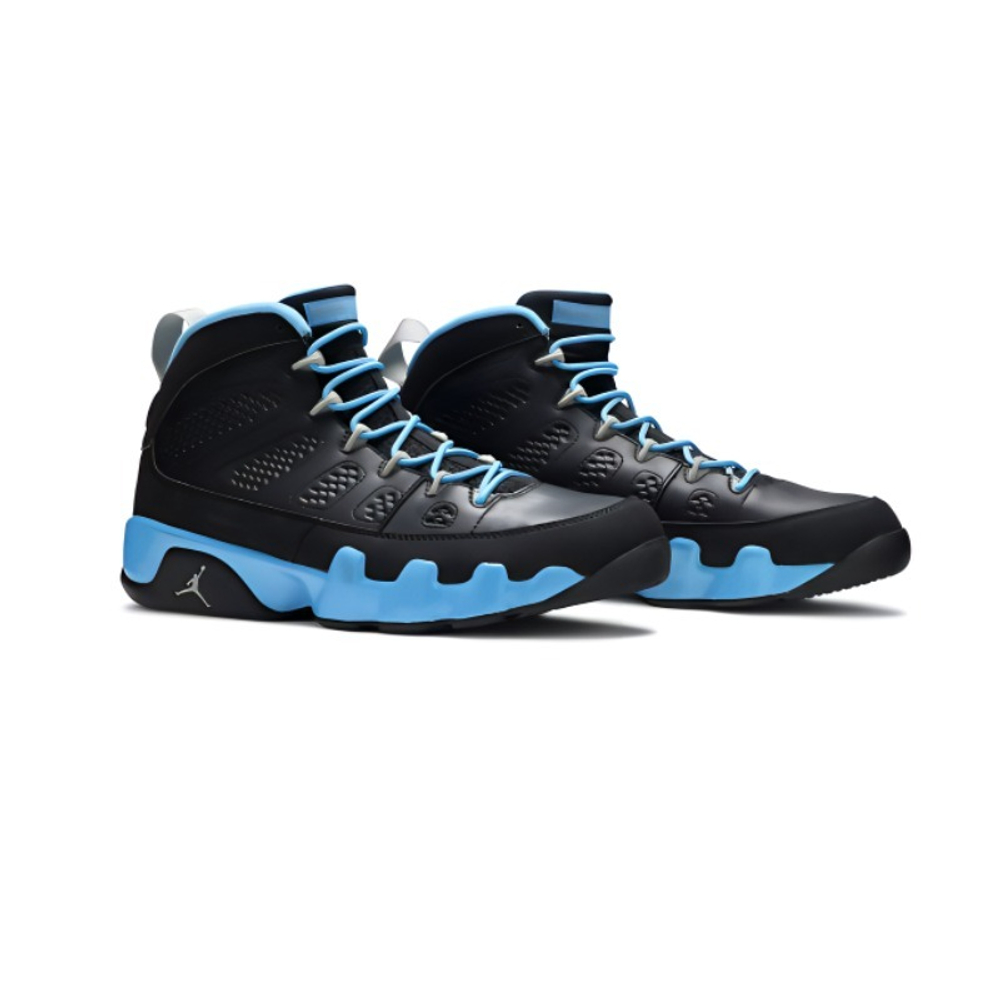 Кроссовки Jordan Air Jordan 9 Retro Slim Jenkins