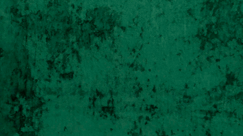 CRUSH 18 мебельная ткань велюр