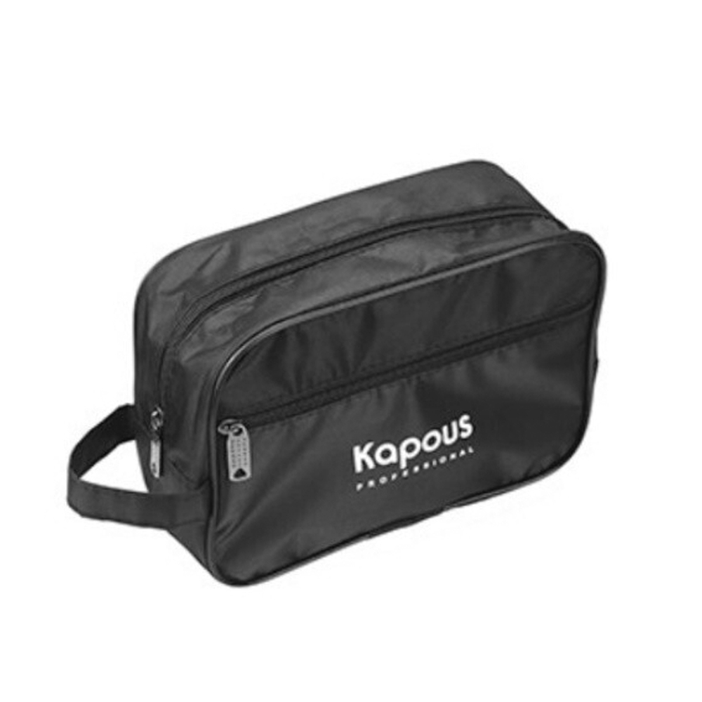 Kapous Несессер парикмахерский 2252