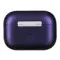 Apple AirPods Pro 2nd gen with MagSafe USB-C (2023) Illusion Twilight Total Matte