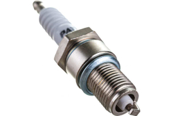 Свеча для 4-х тактных двигателей F7TC (шестигранник 21) PATRIOT 841102220