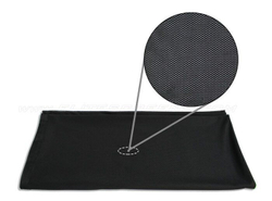 Экран безрамный Elite Screens AR135H4-AUHD Black