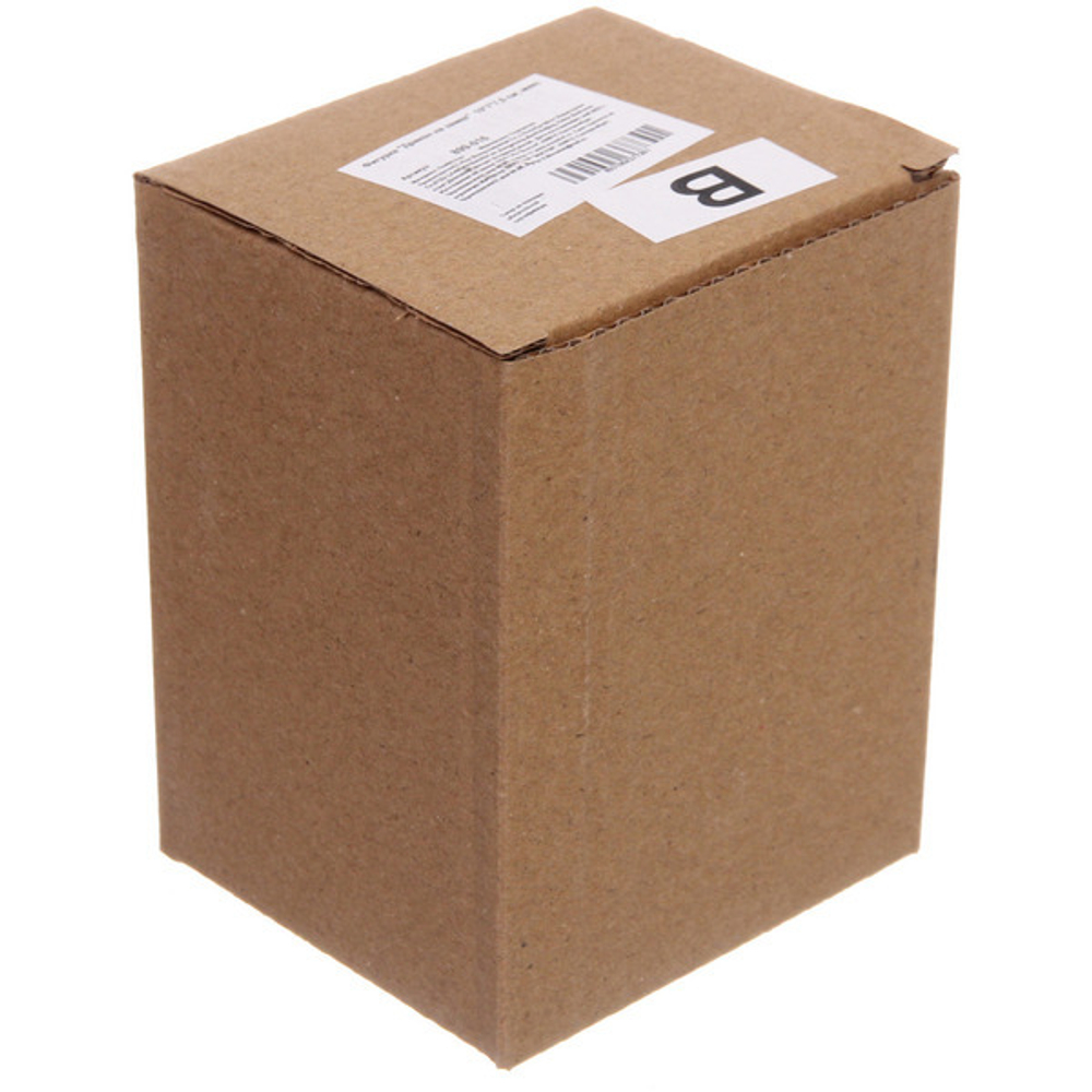 Фигурка «Дракон на замке» 10*7*7,5 см, микс