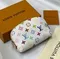 Косметичка Louis Vuitton Necessaire de Cosmeticos