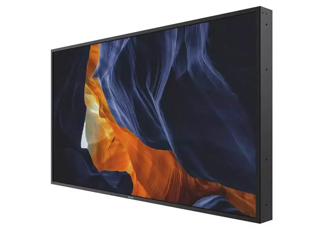Дисплей повышенной яркости Philips 55BDL6002H/00