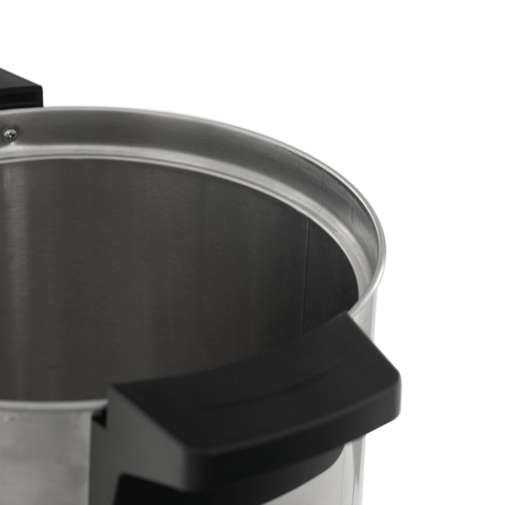 Электрокипятильник WB-DW20L (двойные стенки) Foodatlas