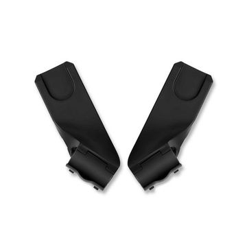 Адаптер автокресла Cybex Eezy S-line