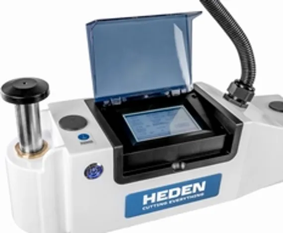 Кейс для катушки Сварог (N214S, N248S)