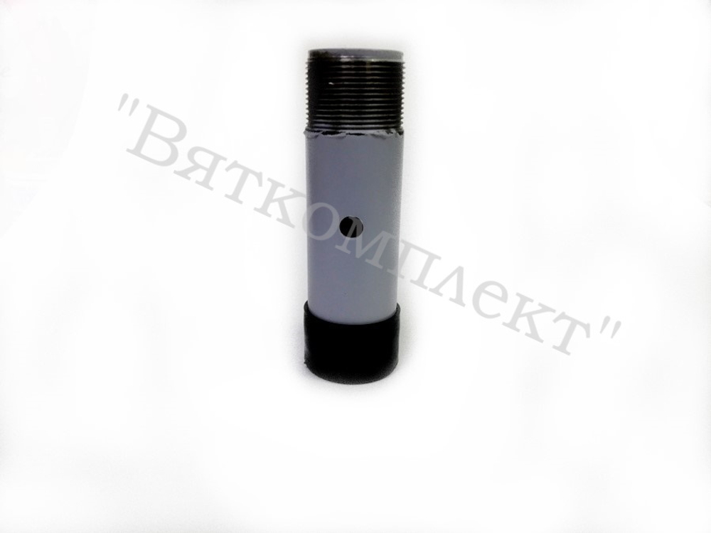 Ножка ЭСК-80.К.13.01.000 (в сборе)