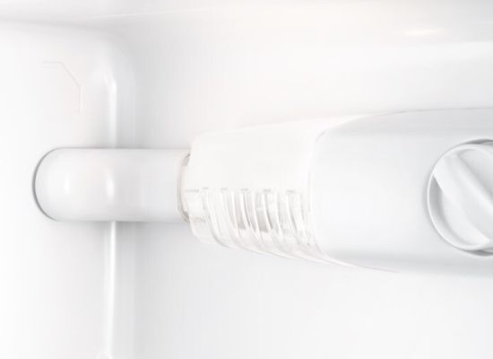 Холодильник Electrolux ERF 1904 FOW