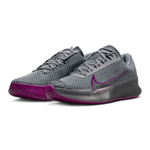 M ZOOM VAPOR 11 CLAY