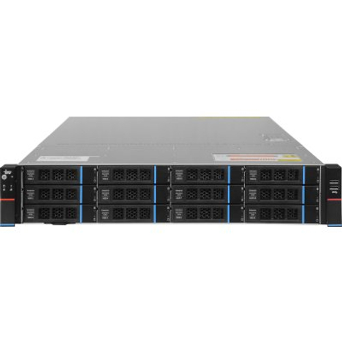 Сервер iRU Rock G2212IG3 2153553
