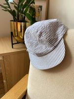 Бейсболка Il Gufo, 104