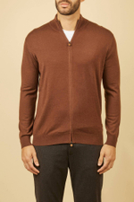 Кардиган Kiton