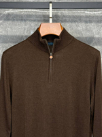 Джемпер Kiton