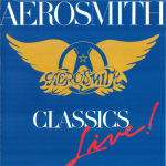 Aerosmith / Box Of Fire (13CD)