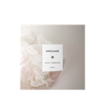 Amouage Love Tuberose woman NEW