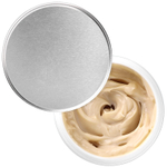 White Egret Personal Care, тонизирующий крем с коэнзимом Q10, 59 мл (2 жидк. унции)