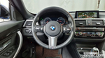 BMW 3 Series GT (F34) GT 320d M Sports Premium (05.2020)