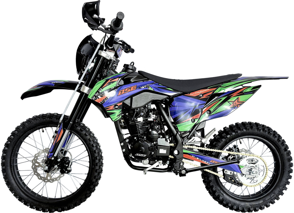 BSE Z1