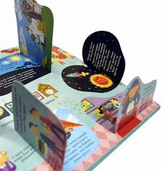 Вопросы и ответы о времени