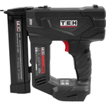 Пистолет шпилькозабивной аккумуляторный 20V (без АКБ и ЗУ) TEH LGN35