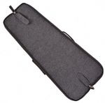 Чехол ружейный (папка 90 см), лес