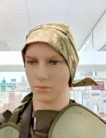 Бандана