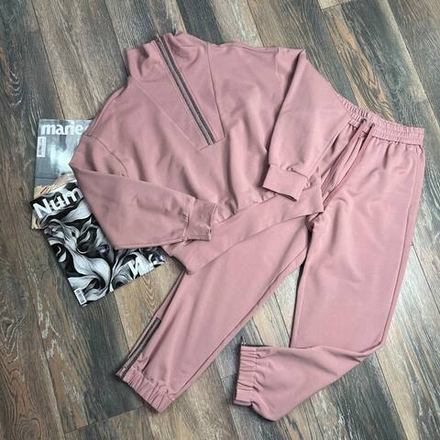 Костюм Brunello Cucinelli