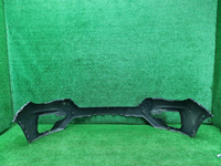 Бампер передний Changan CS75 (2018-2024)