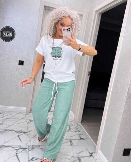 Комплект 413786 (433778777) Fabrika