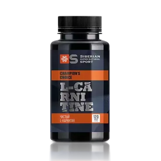 Набор Super Slim Champion kit - Медведева likes it