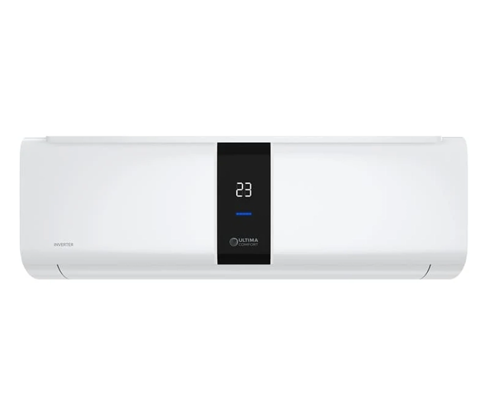 Ultima Comfort ELB-I30PN