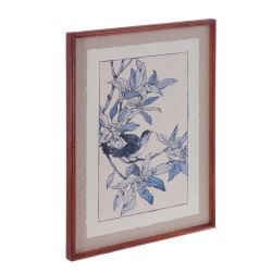 GAEM Панно, L37 W3 H49 см