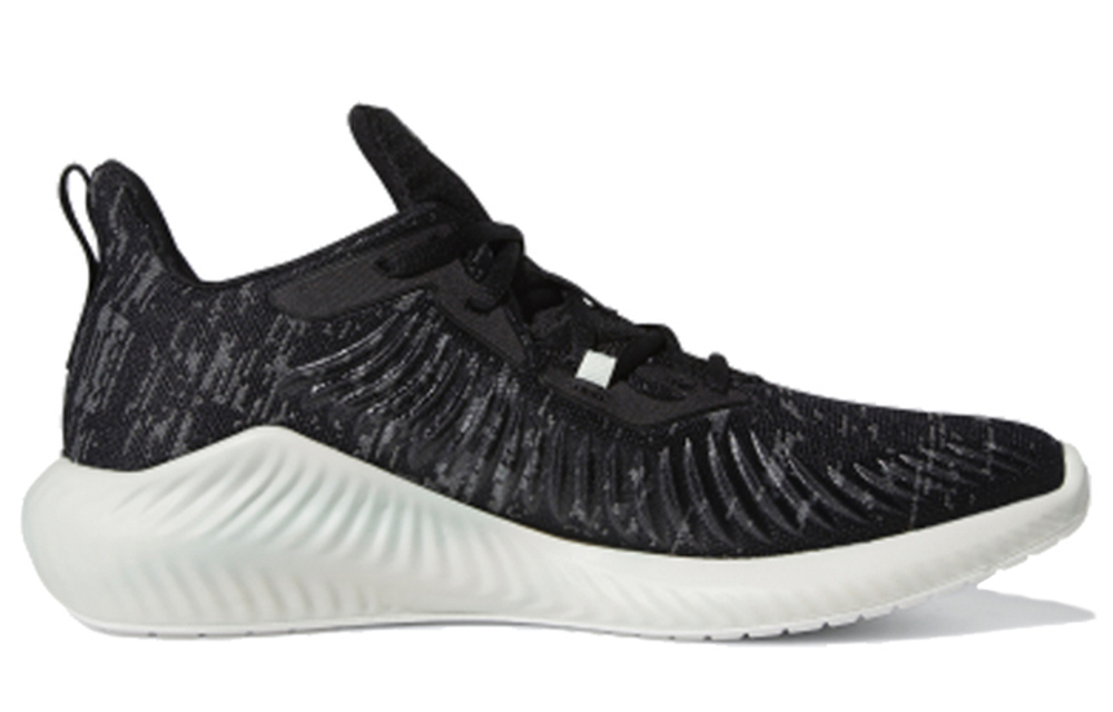 Кроссовки Adidas Alphabounce