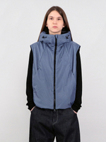 Жилет утепленный HWP1