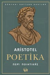 Poetika