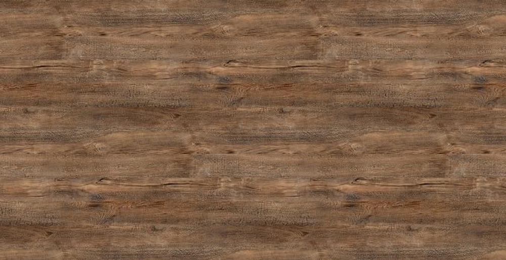 HPL-панель 8313 Langen Oak Slotex 1320х3050 / 1320х4200