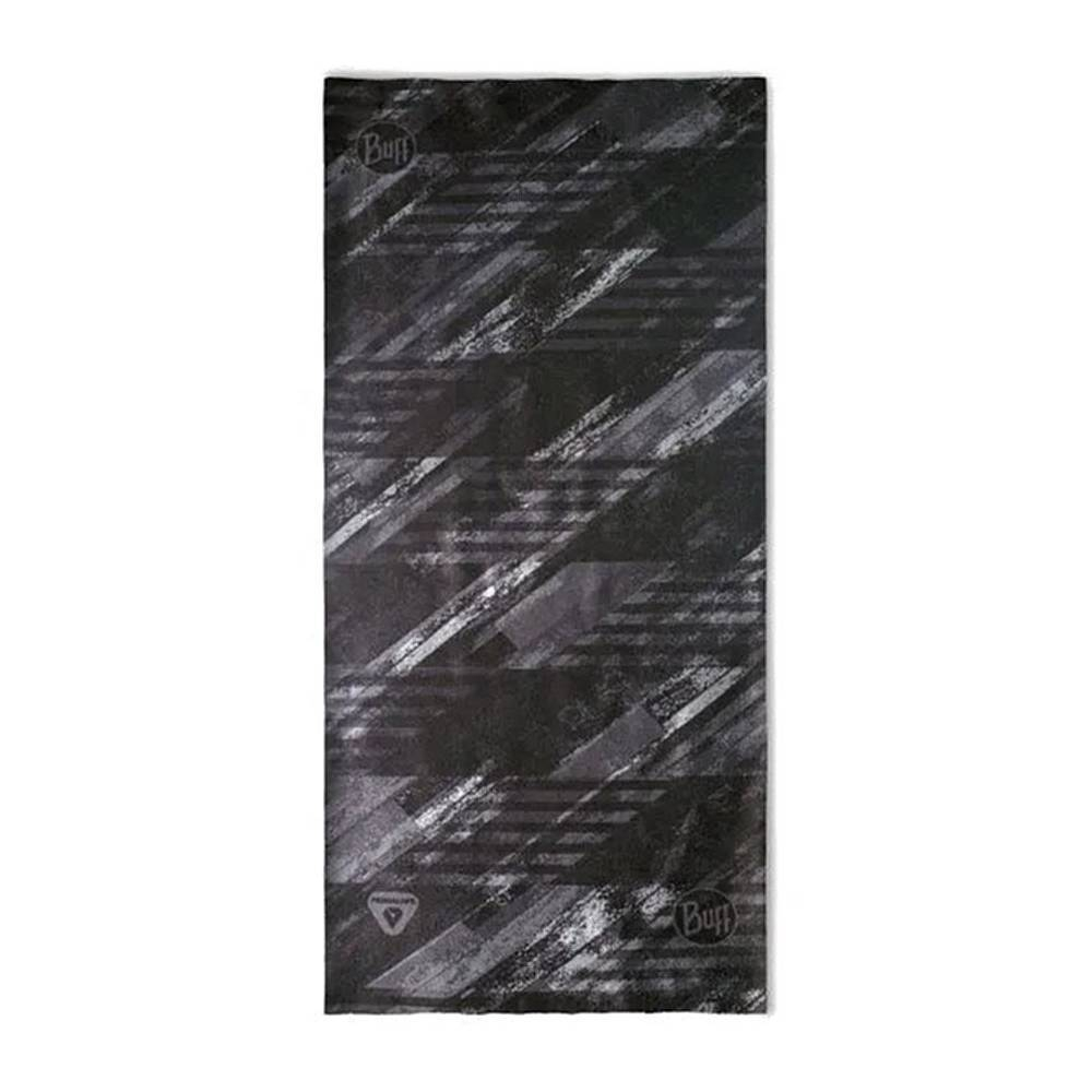 Бандана Buff Thermonet Bardeen Graphite 129801.901.10.00