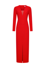 Платье "Christina"