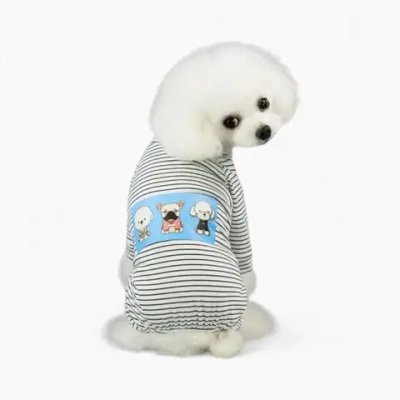 Пижама «Друзья»