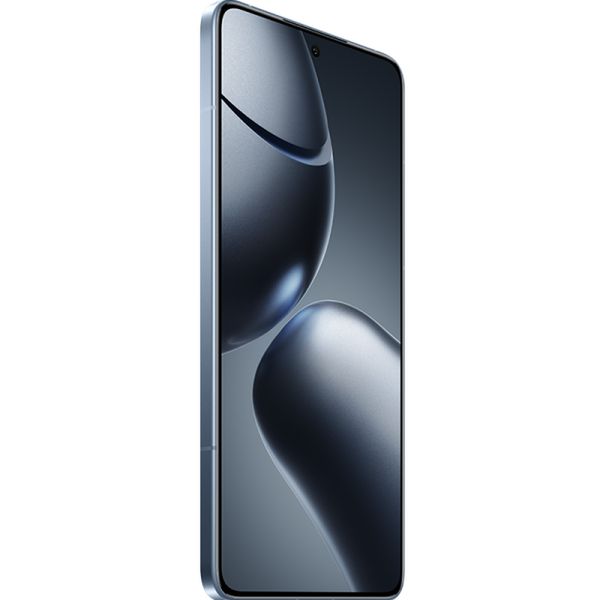 Смартфон Xiaomi 17T Pro 12/512 ГБ Global, Dual nano SIM + eSIM, Фиолетовый | Deep Violet