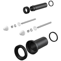 Комплект дополнительных принадлежностей AlcaPlast M900