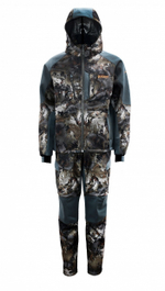 Костюм Remington XM Elite Timber р. 2XL