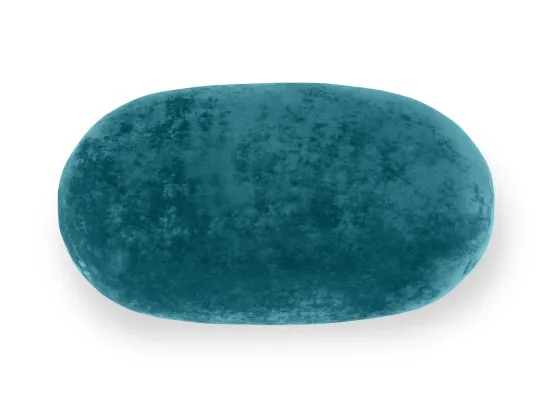 Банкетка Lucca 823157