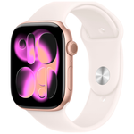 Apple Watch S11