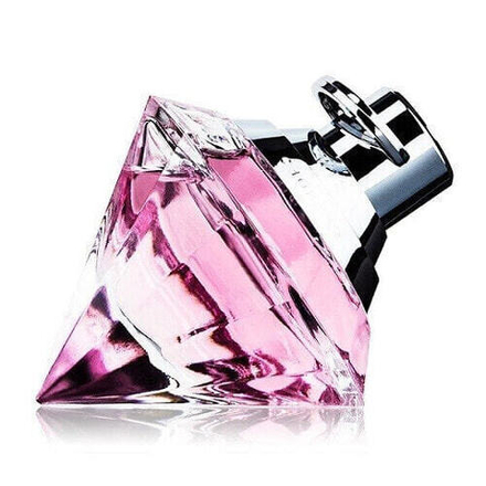 Женская парфюмерия Wish Pink Diamond - EDT TESTER