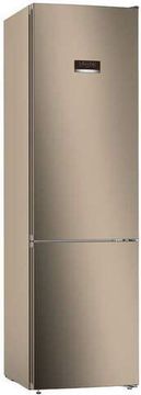 Холодильник Bosch KGN39XV20R